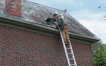 what affects urgent Pulford roof repairs