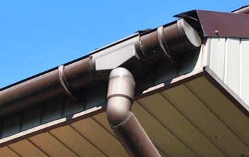 types of Pulford fascias