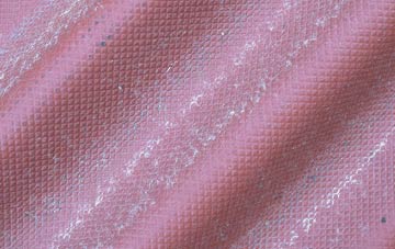 Pulford fibreglass roofing costs