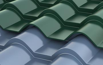 who should consider Pulford plastic roofs