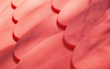 Pulford plastic roof costs