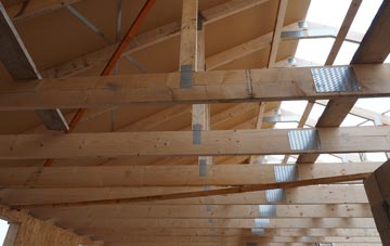 Pulford roof truss costs