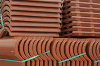 free Pulford clay roofing quotes