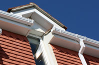 Pulford fascias