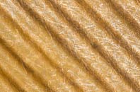 find rated Pulford roofers