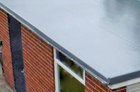 free Pulford flat roofing insulation quotes