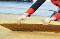 find rated Pulford roof insulation companies