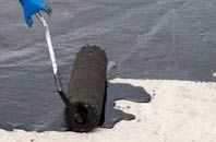 find rated Pulford roof sealing companies