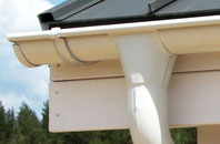 free Pulford gutter installer quotes
