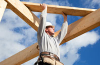 Pulford roof replacement work