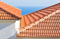 free Pulford roof tile quotes