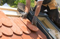 Pulford tiled roofing companies