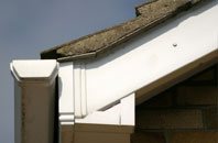 free Pulford soffit quotes