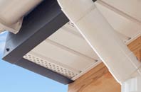 find rated Pulford soffit companies