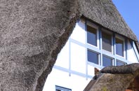 find rated Pulford thatchers